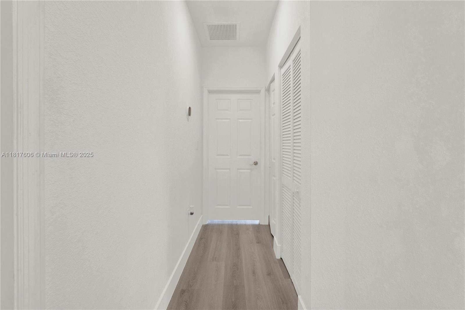 279 Se 31st Ter Property Photo 36