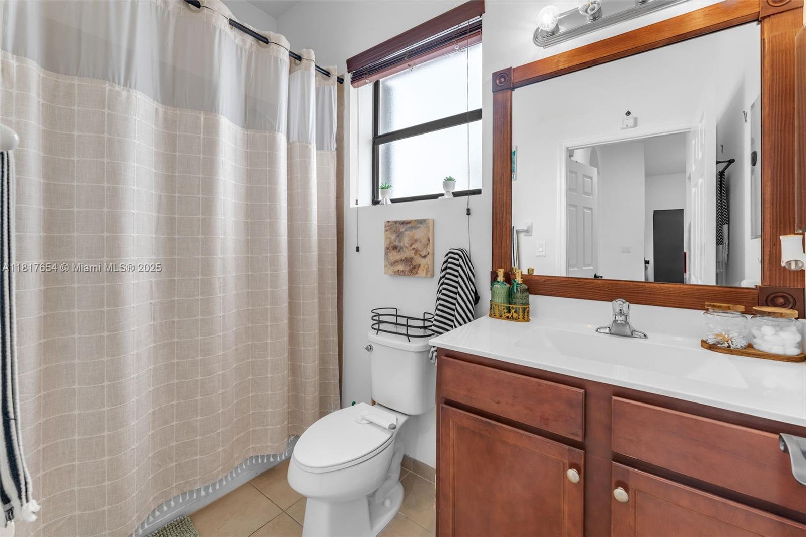 685 Se 34th Ter Property Photo 11