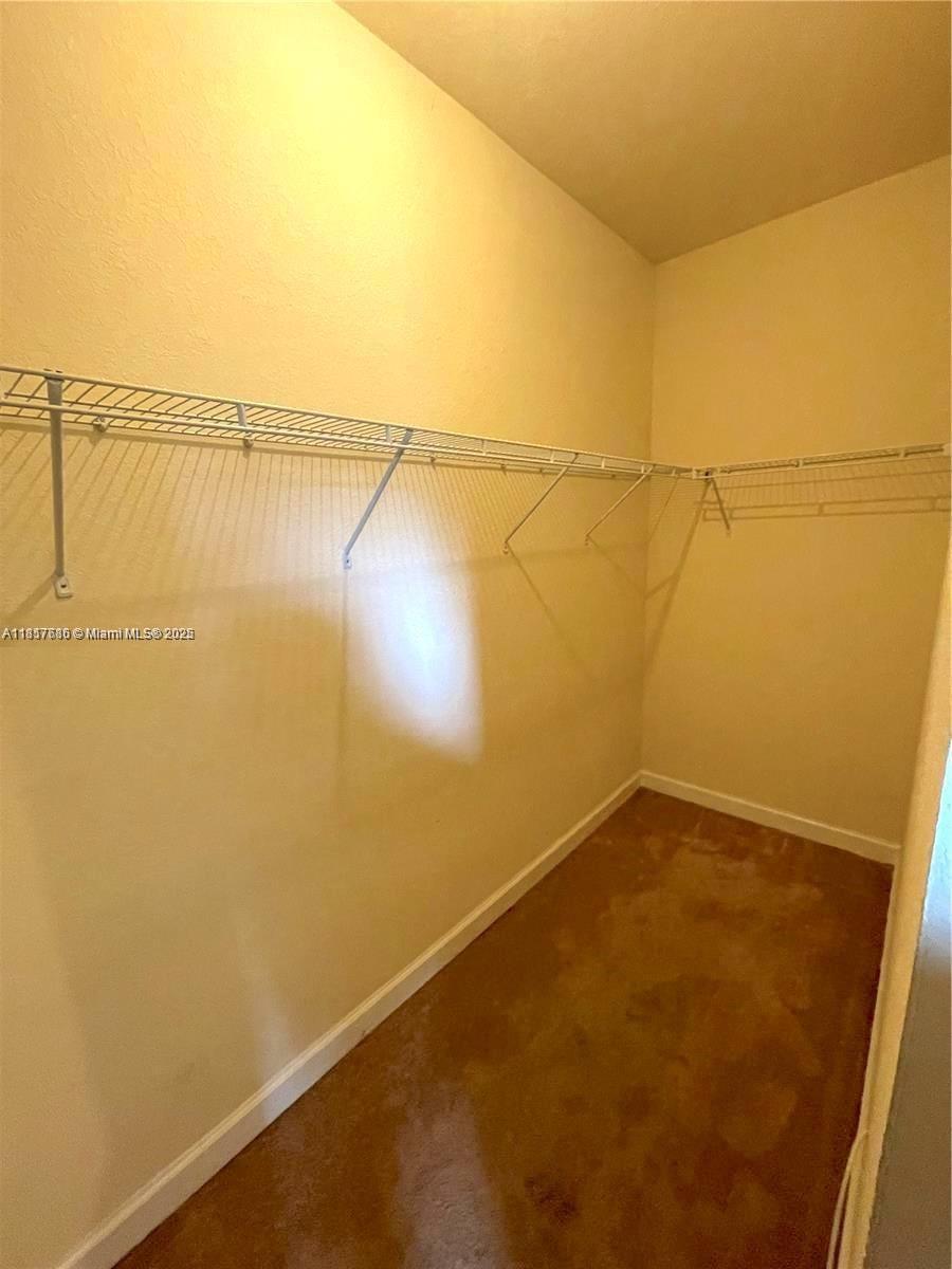 3217 Se 4th St 3217 Property Photo 18
