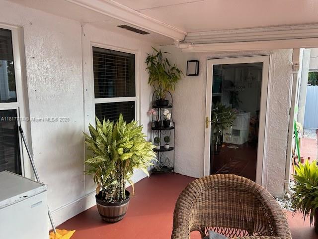 30034 Sw 154th Ct Property Photo 16