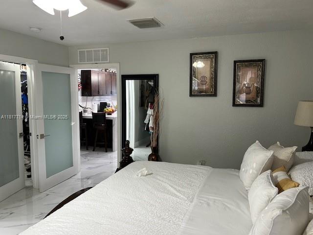 30034 Sw 154th Ct Property Photo 26