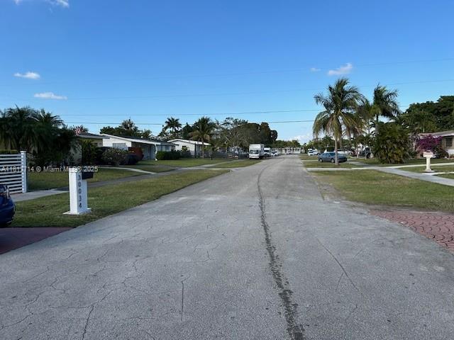 30034 Sw 154th Ct Property Photo 42