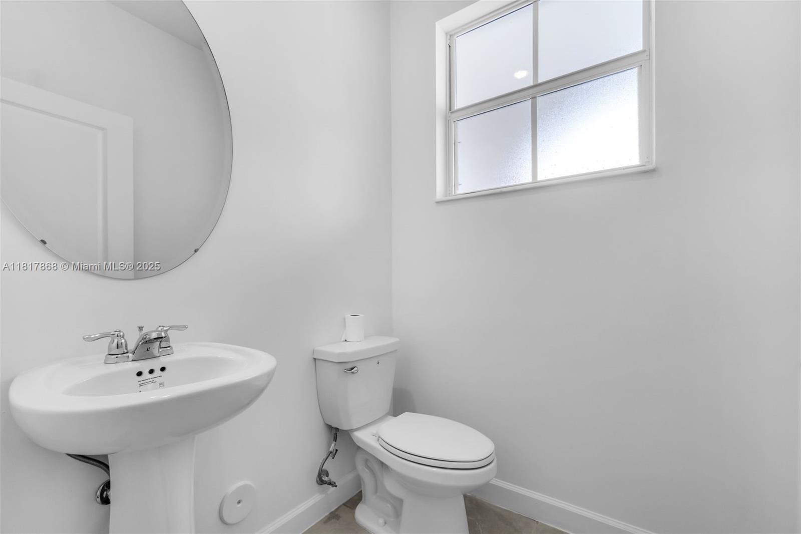 2807 Se 26th Ave 2807 Property Photo 5