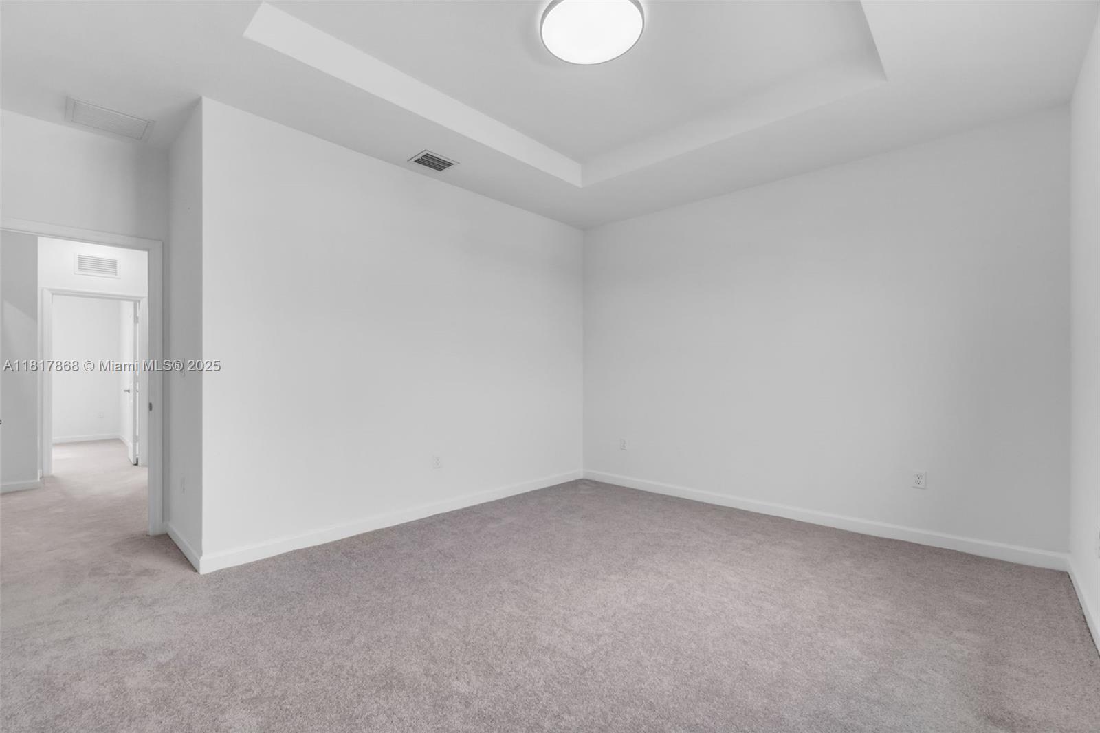 2807 Se 26th Ave 2807 Property Photo 12