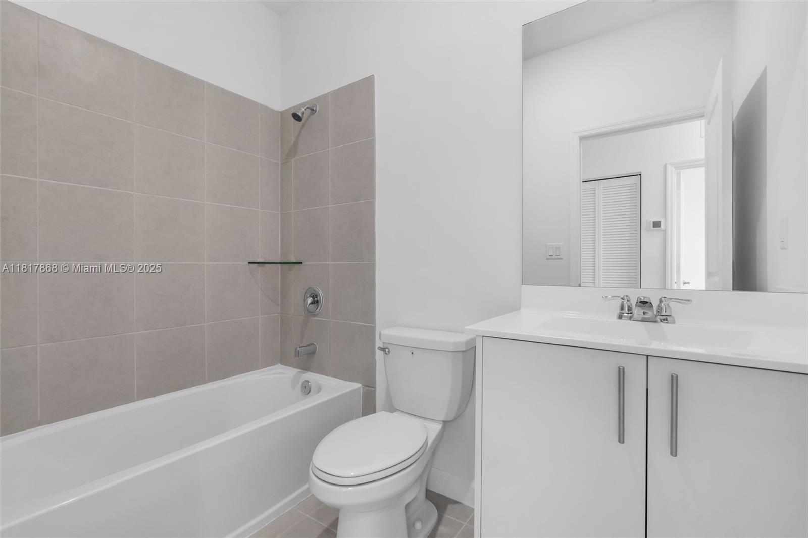 2807 Se 26th Ave 2807 Property Photo 15