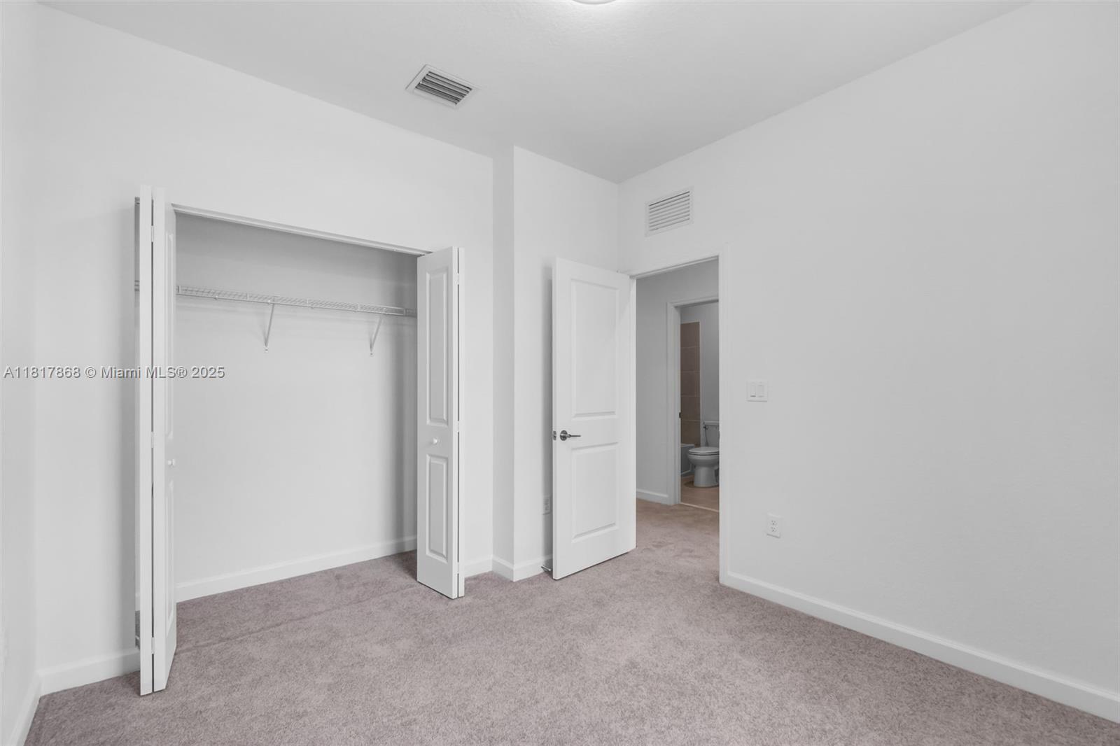 2807 Se 26th Ave 2807 Property Photo 17