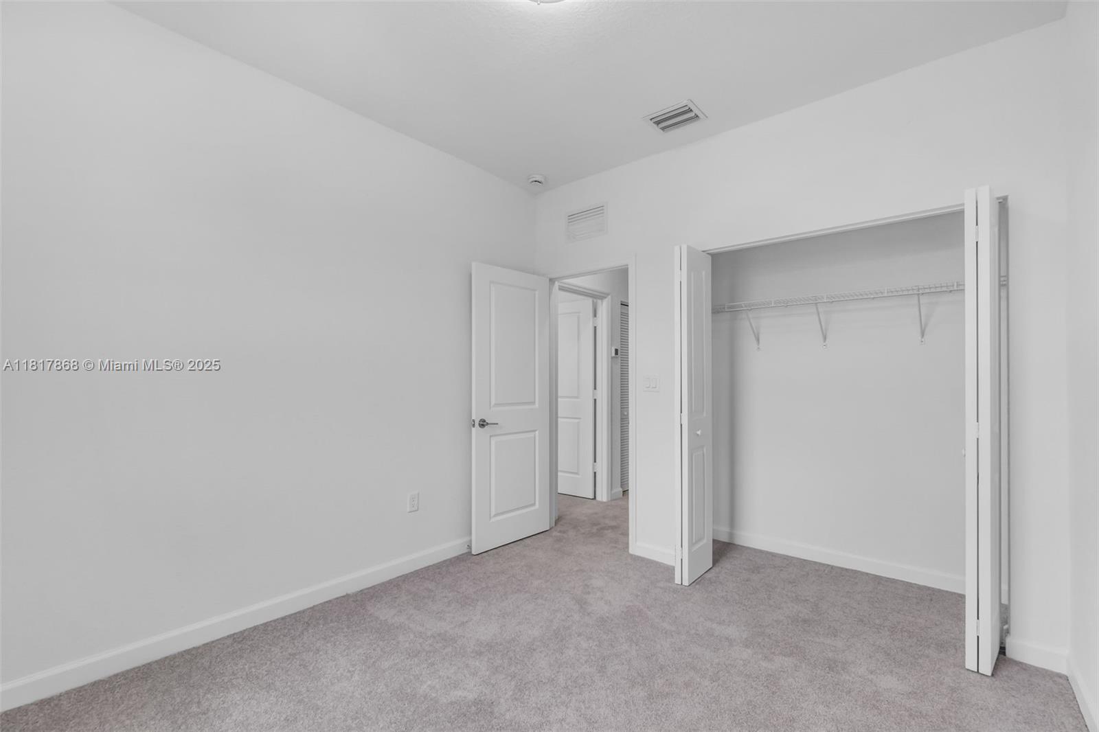 2807 Se 26th Ave 2807 Property Photo 19