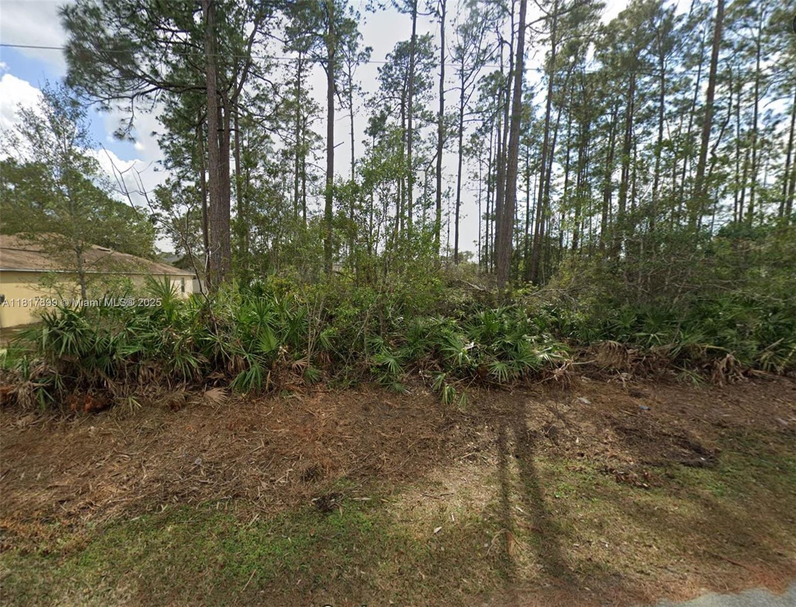5 Regina Lane Property Photo 1