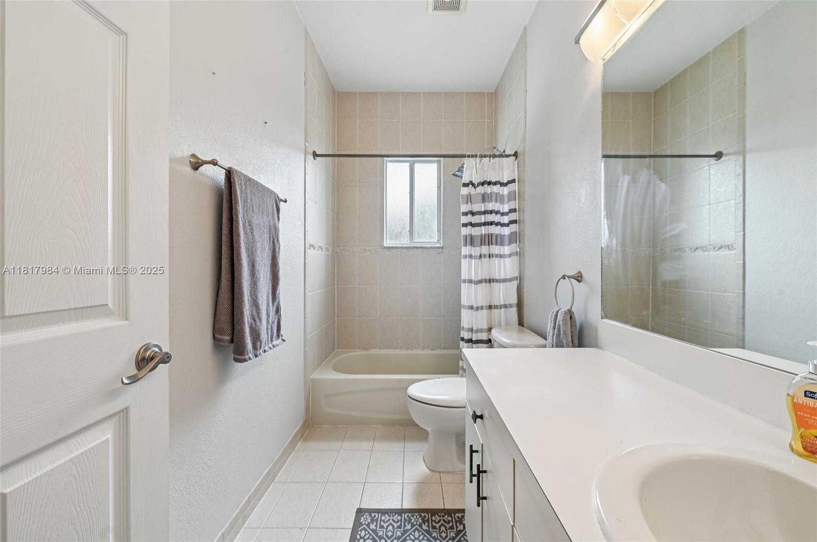 3228 Se 3rd Dr Property Photo 24
