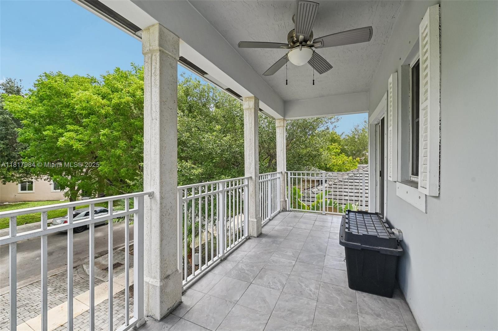 3228 Se 3rd Dr Property Photo 35