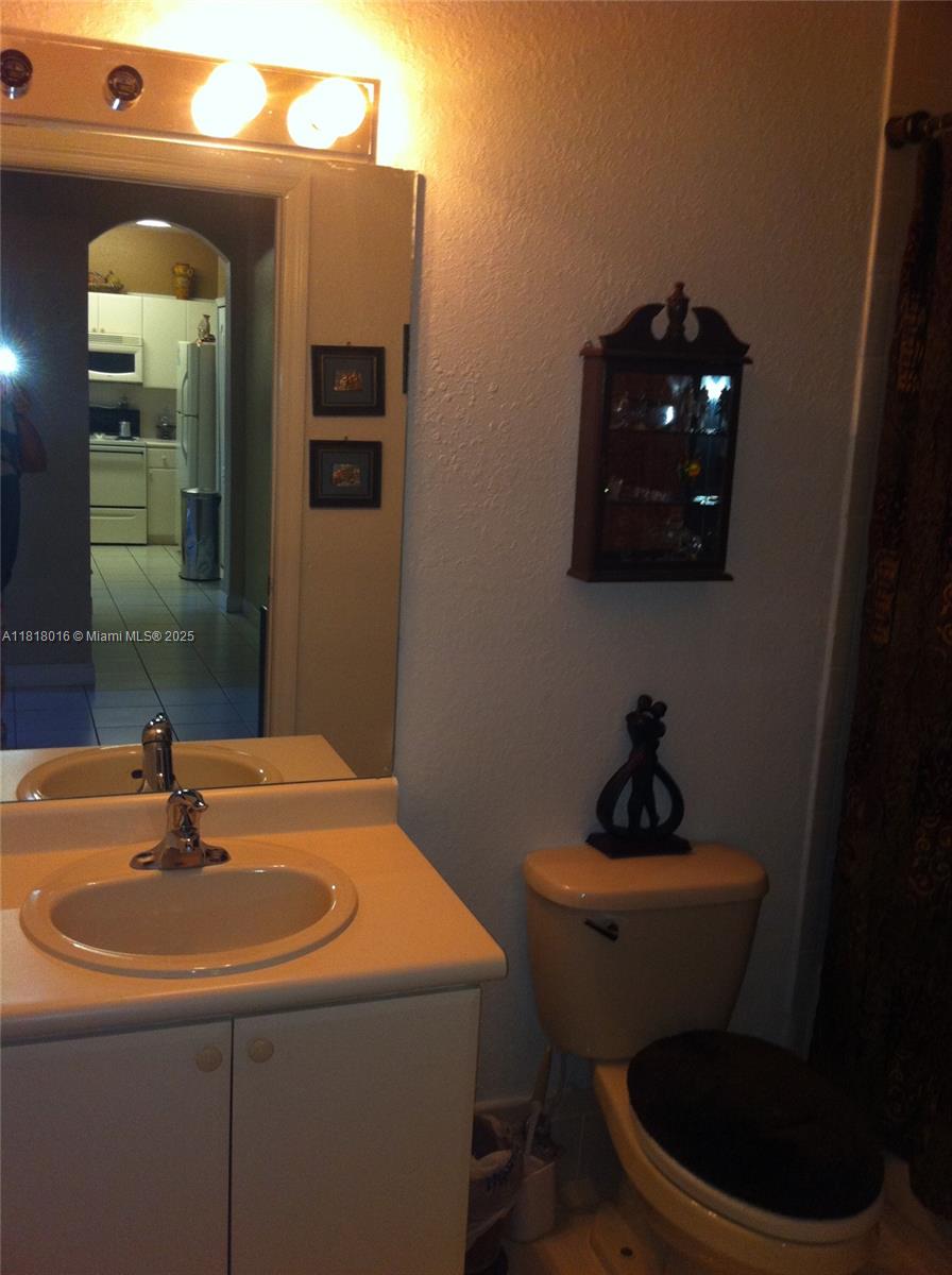 1677 Se Ct-27 Property Photo 15