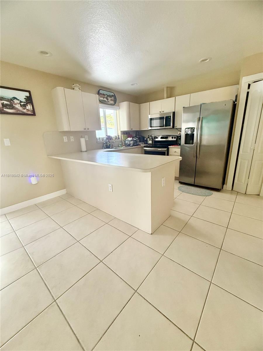 13267 Sw 277th Ter Property Photo 8