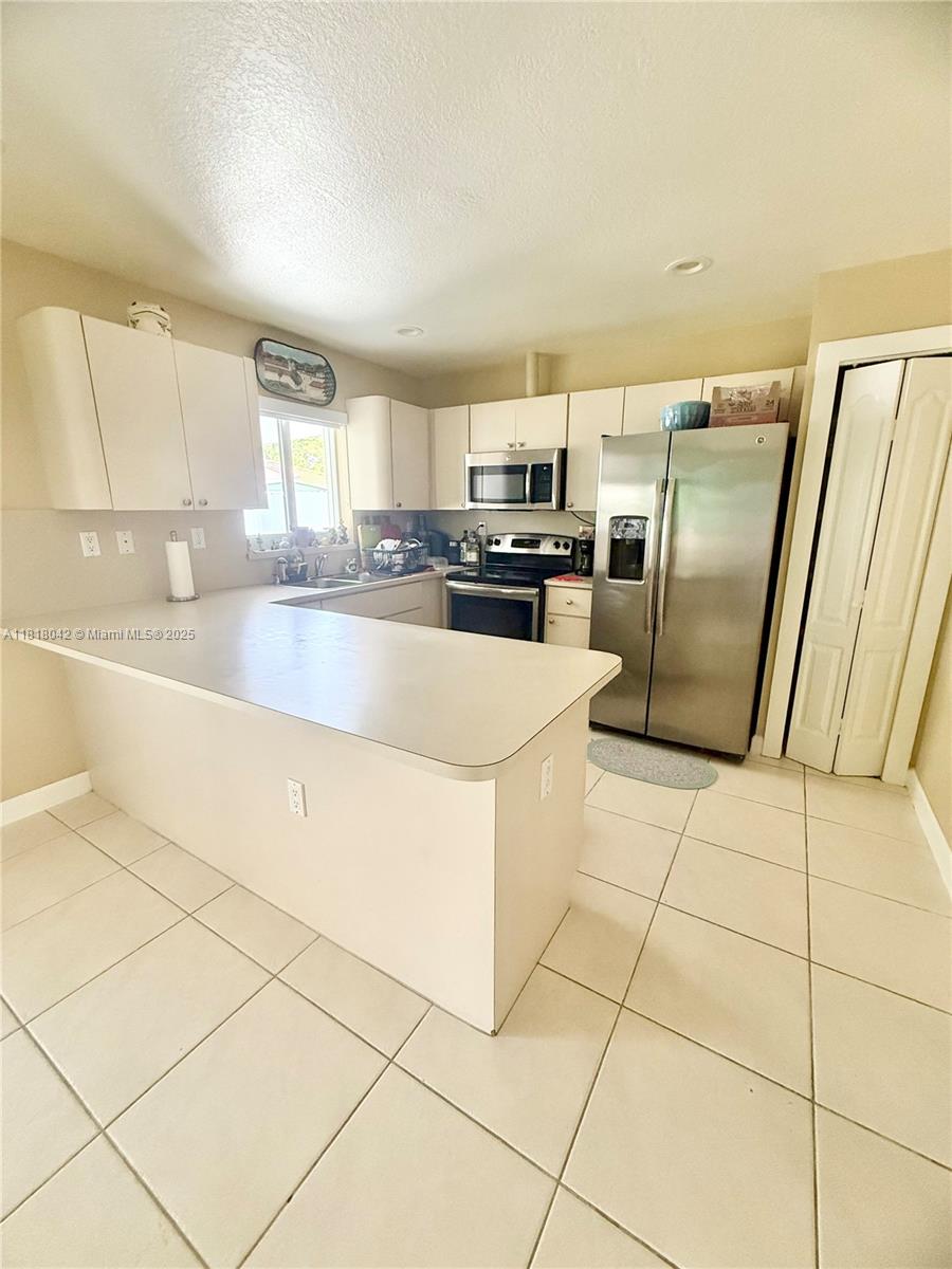 13267 Sw 277th Ter Property Photo 9