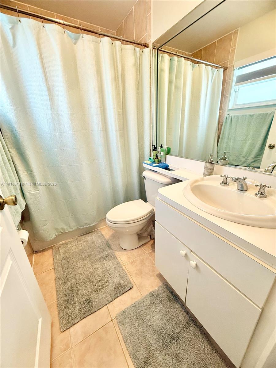 13267 Sw 277th Ter Property Photo 13