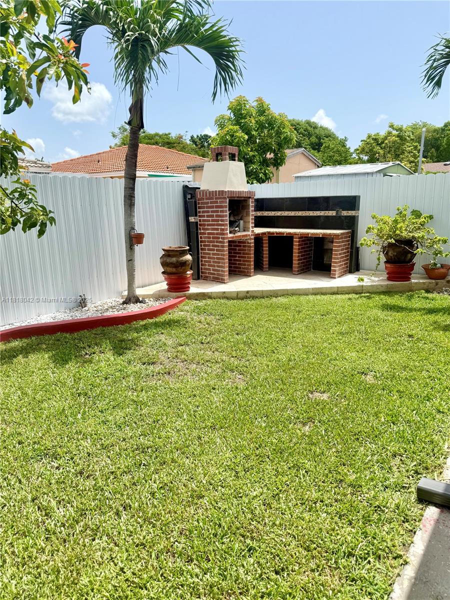 13267 Sw 277th Ter Property Photo 20