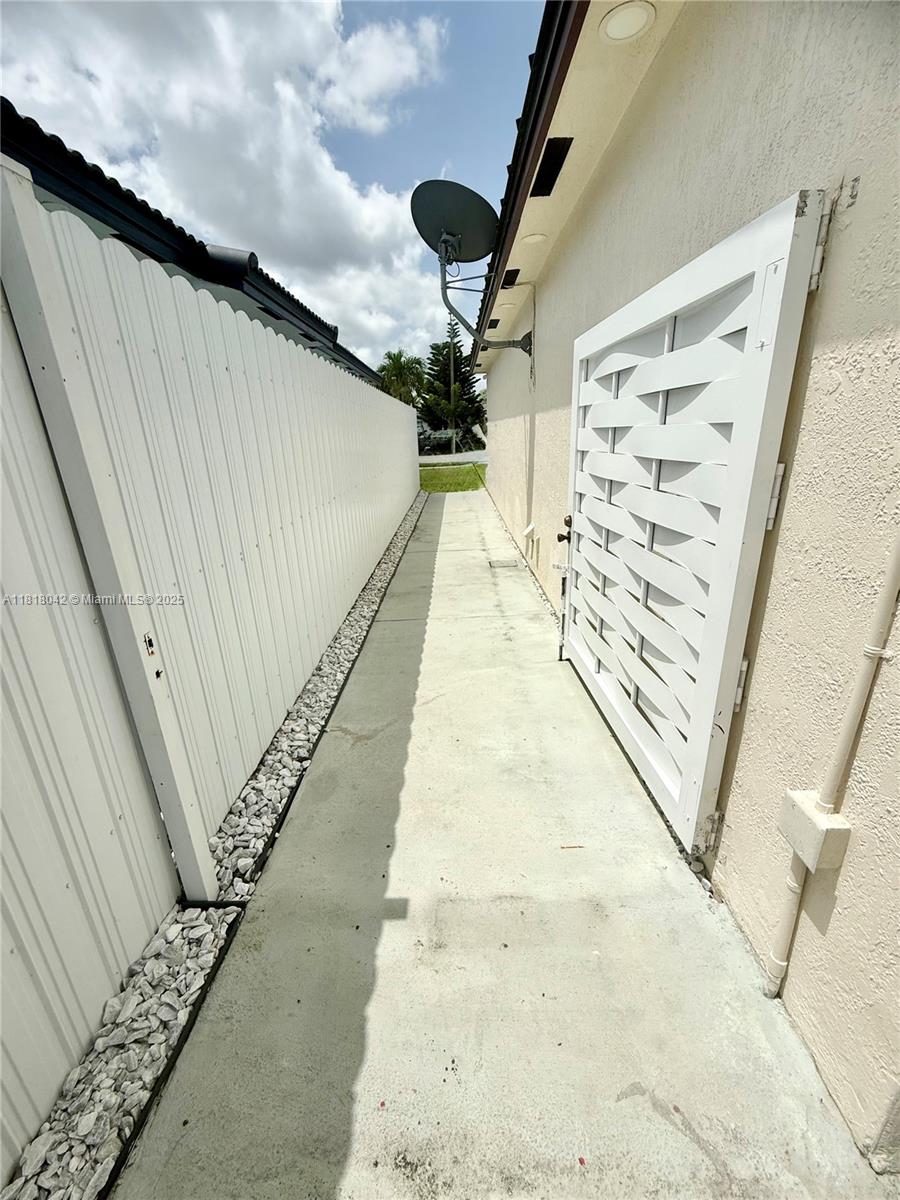 13267 Sw 277th Ter Property Photo 22