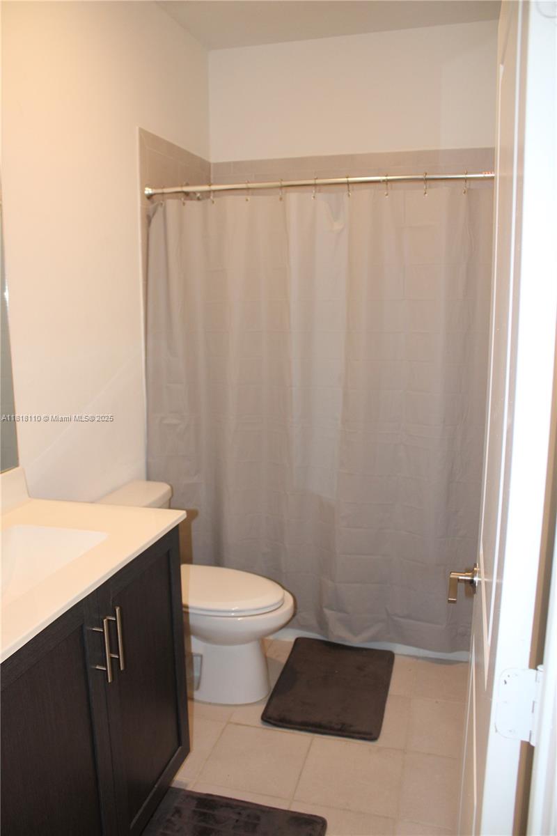 2606 Se 13th St Property Photo 18