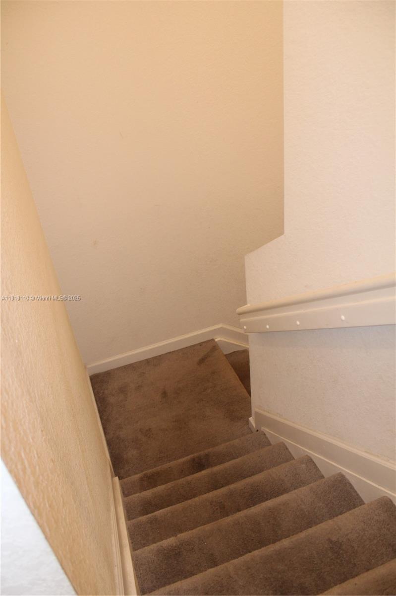 2606 Se 13th St Property Photo 23