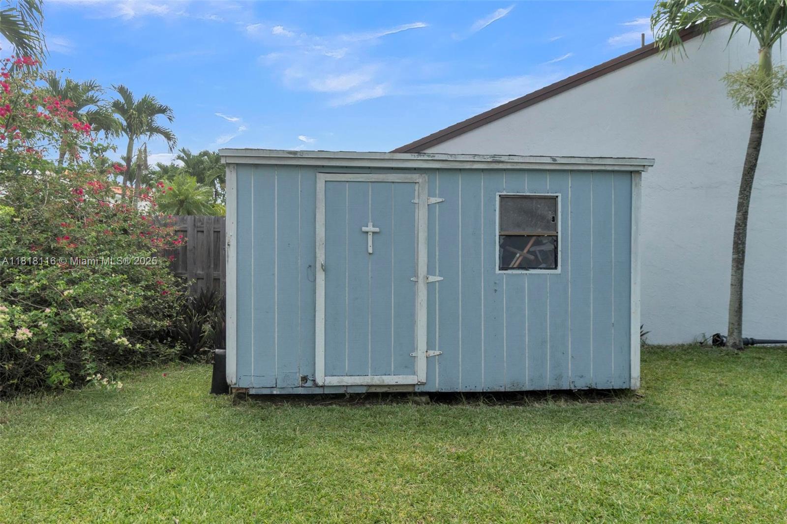 12367 Sw 250th St Property Photo 37