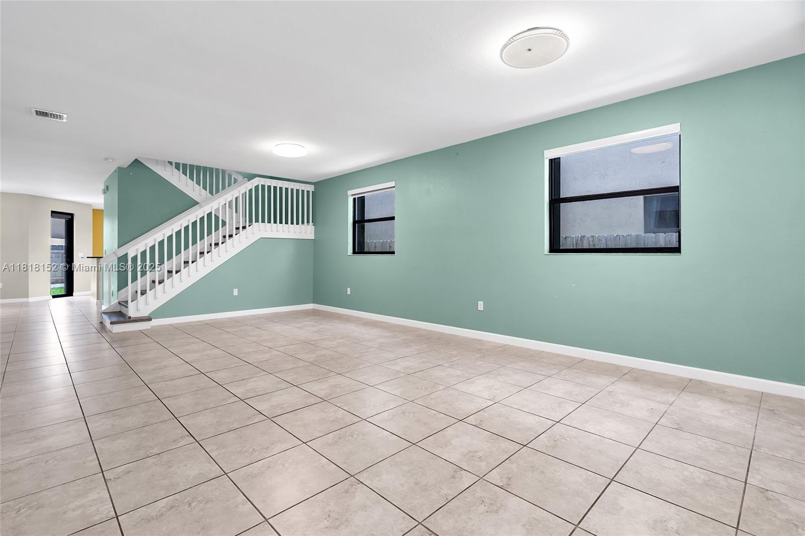 23641 Sw 118th Pl Property Photo 5
