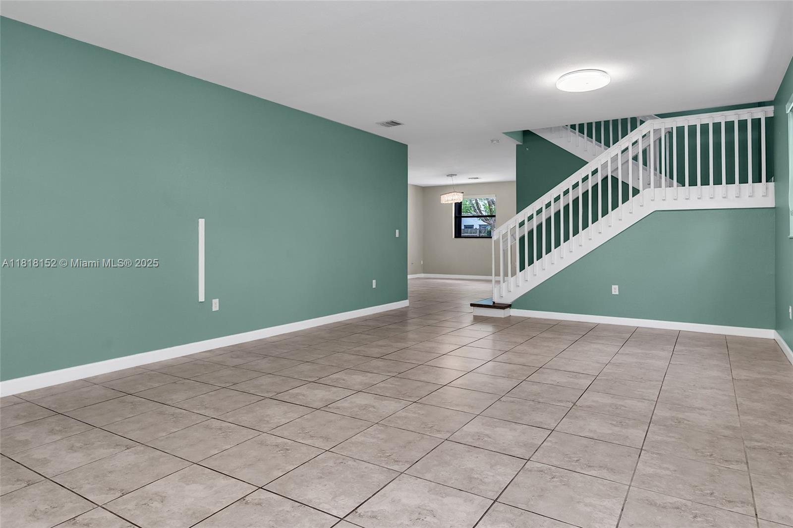 23641 Sw 118th Pl Property Photo 6
