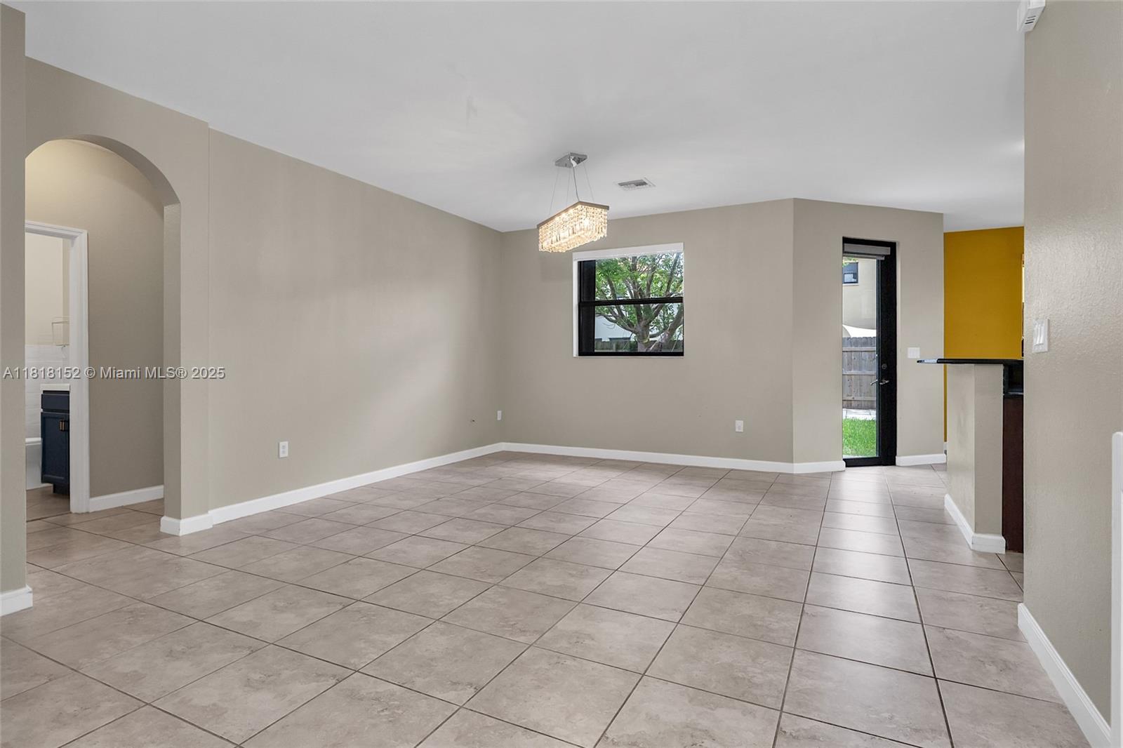 23641 Sw 118th Pl Property Photo 13