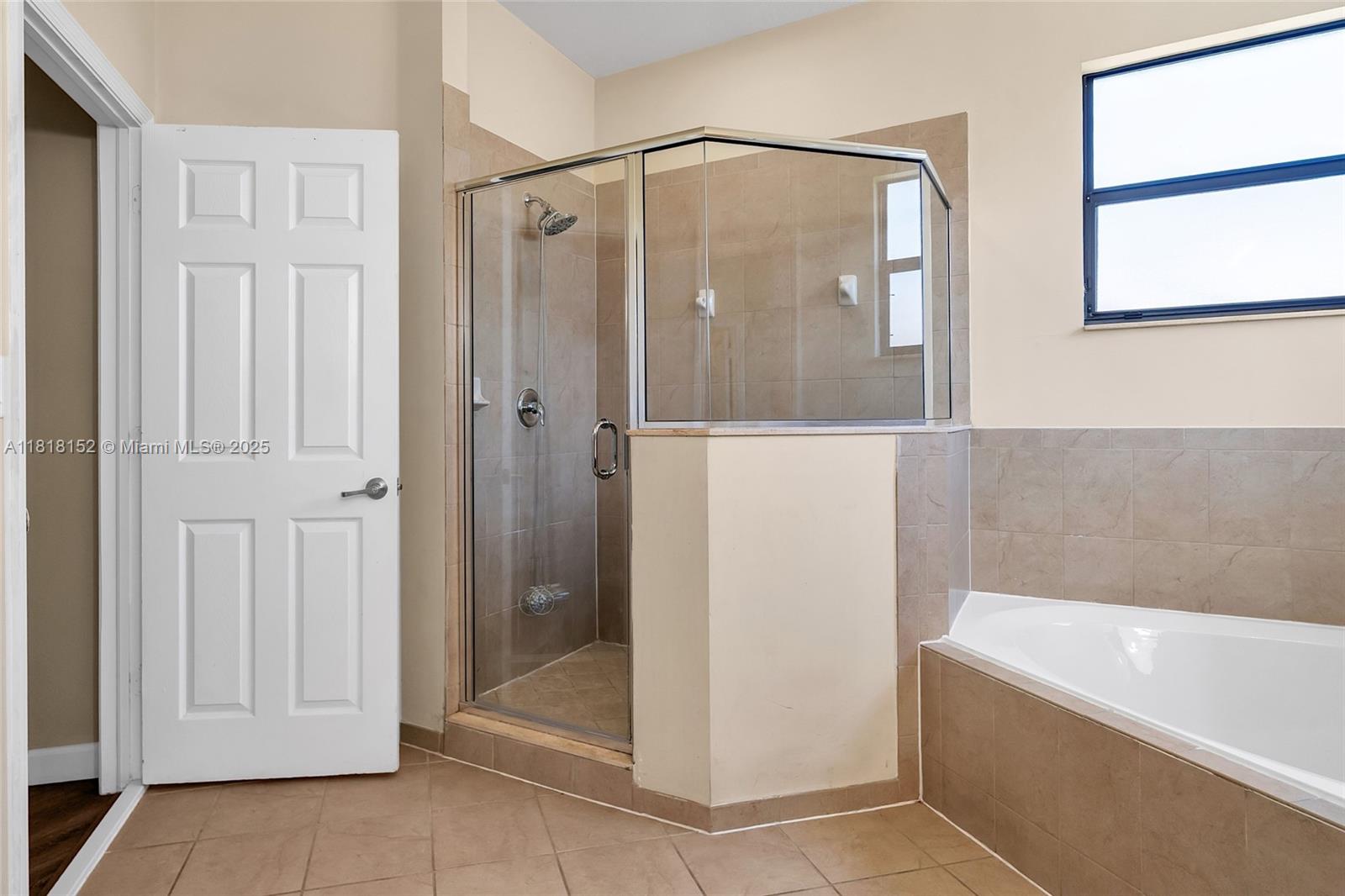 23641 Sw 118th Pl Property Photo 28