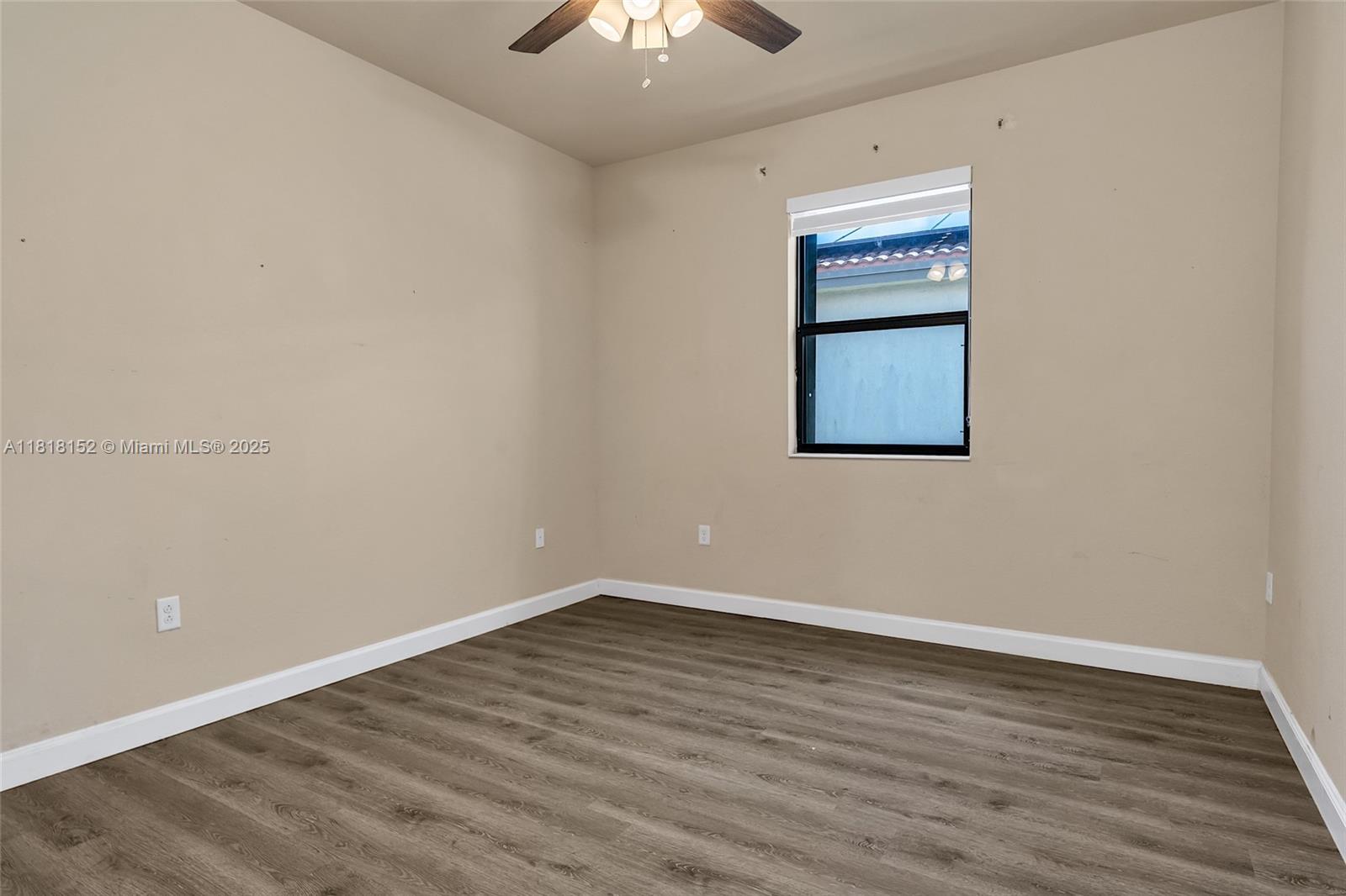 23641 Sw 118th Pl Property Photo 34