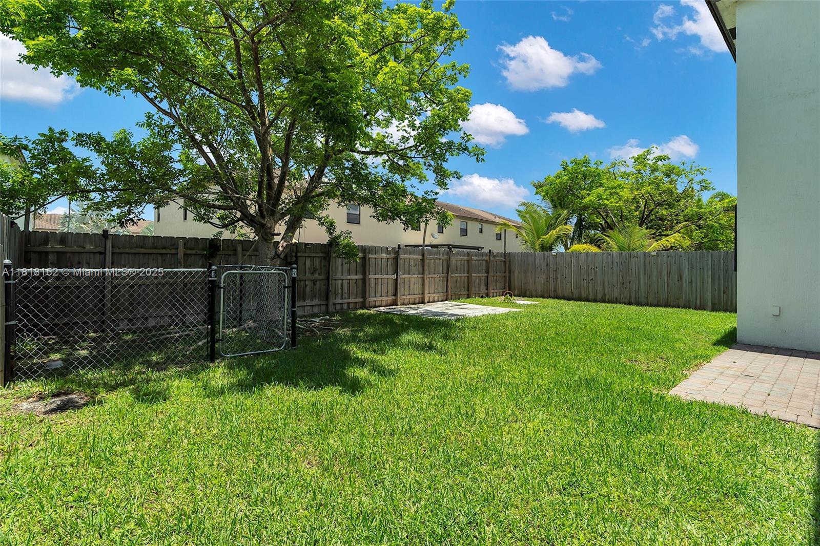 23641 Sw 118th Pl Property Photo 39