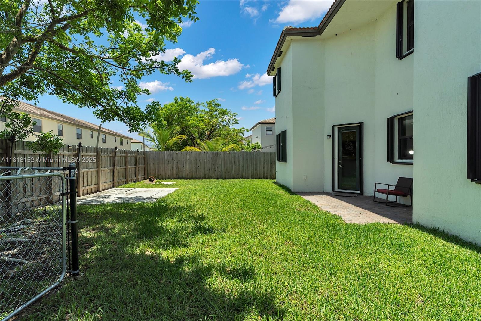 23641 Sw 118th Pl Property Photo 40