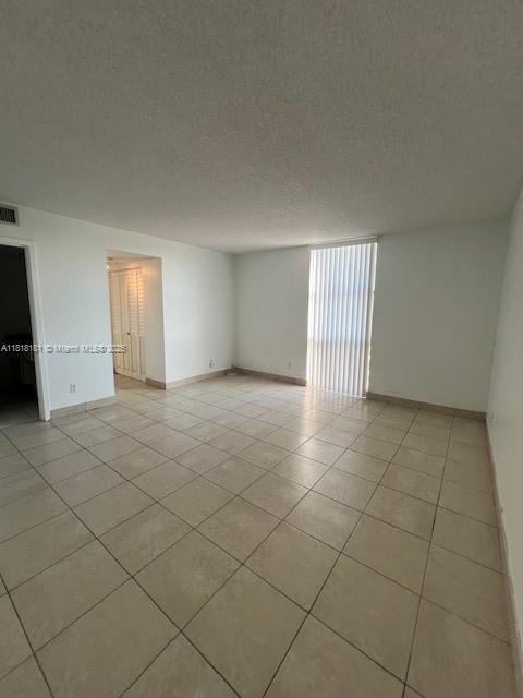 13499 Biscayne Blvd 602 Property Photo 4