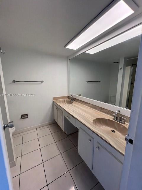 13499 Biscayne Blvd 602 Property Photo 6