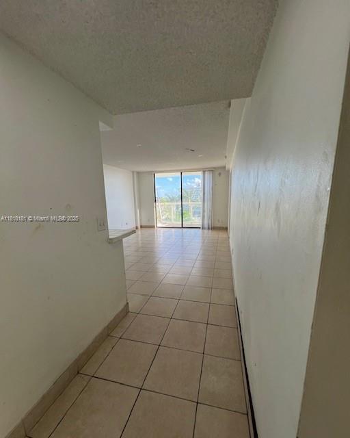 13499 Biscayne Blvd 602 Property Photo 11