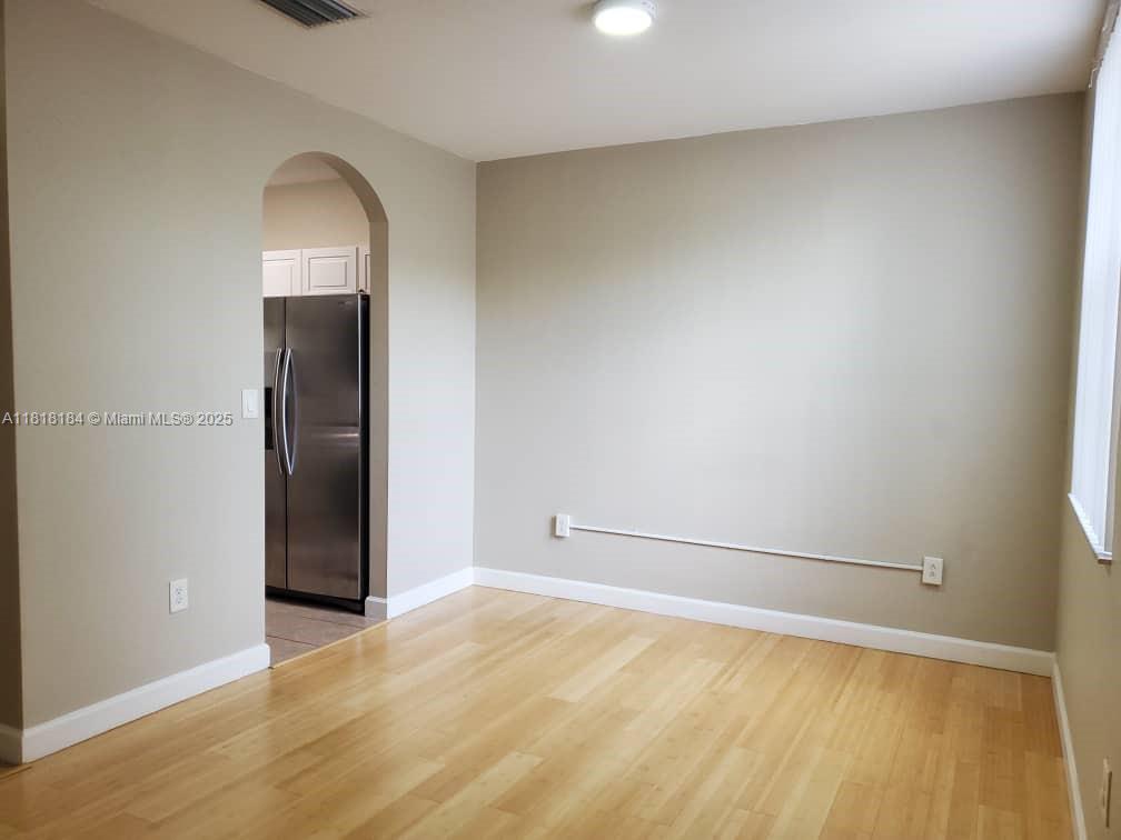 3375 Ne 15th Dr 106-12 Property Photo 10