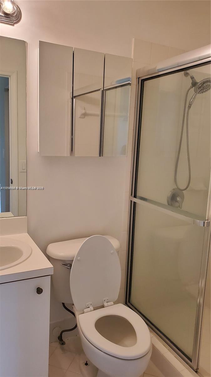 3375 Ne 15th Dr 106-12 Property Photo 16
