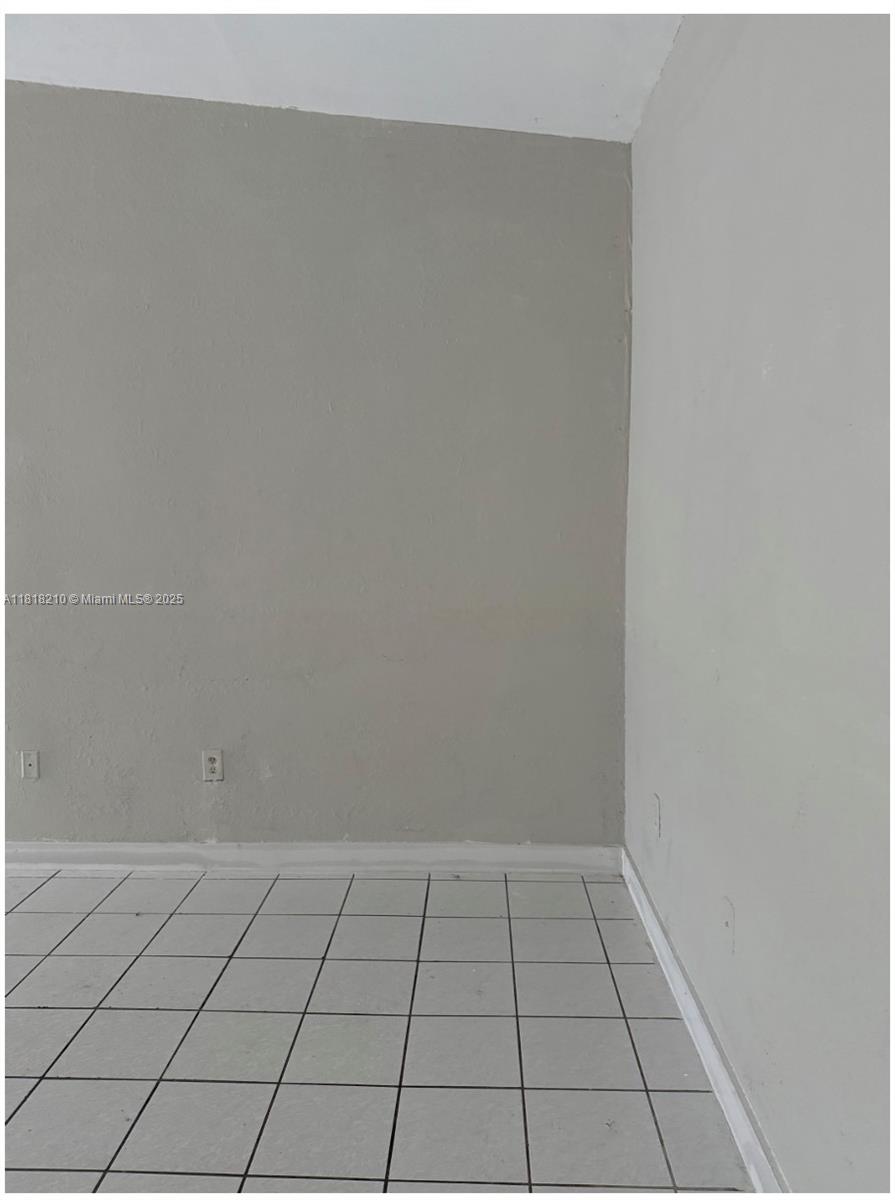 14020 Sw 281 Property Photo 4