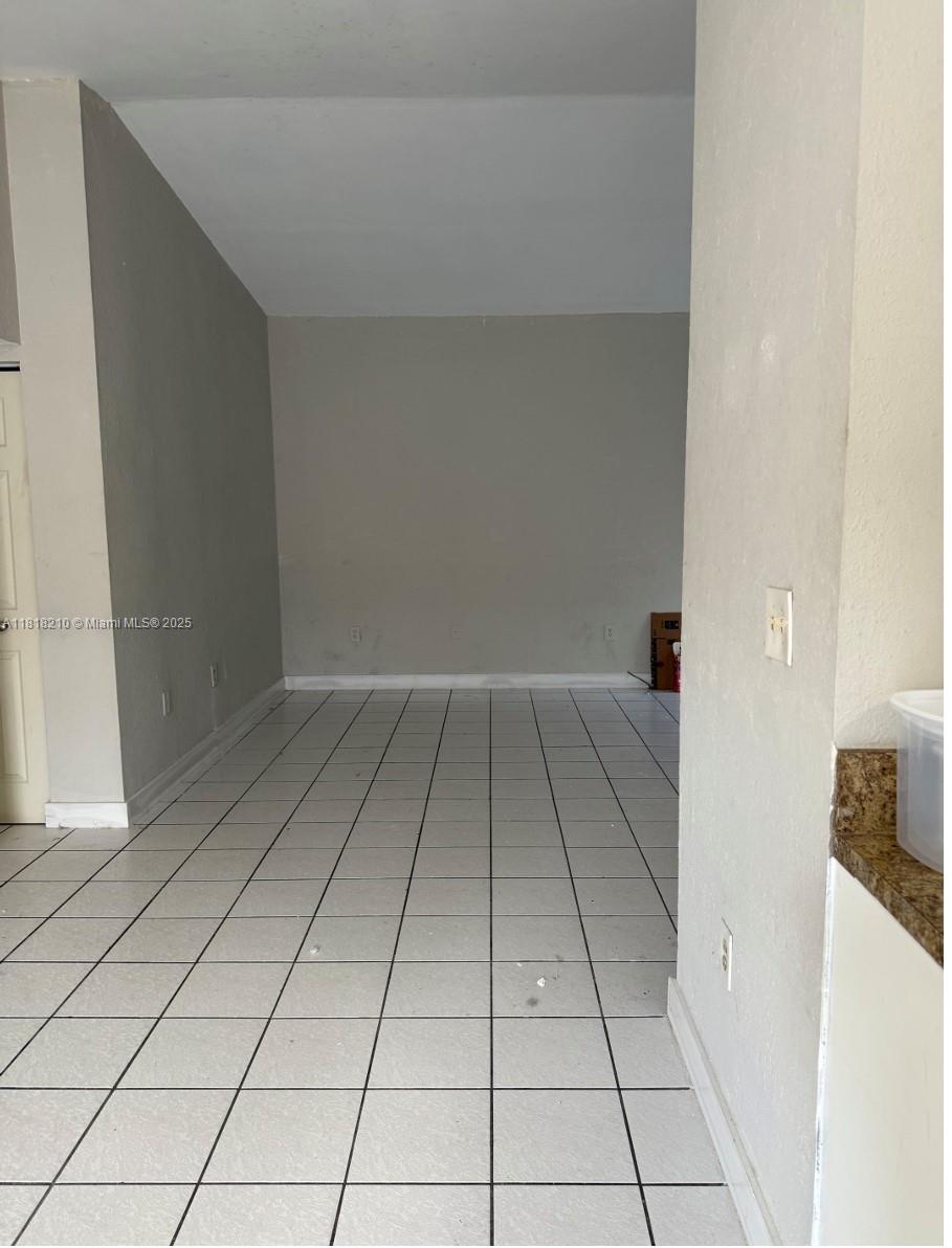 14020 Sw 281 Property Photo 5