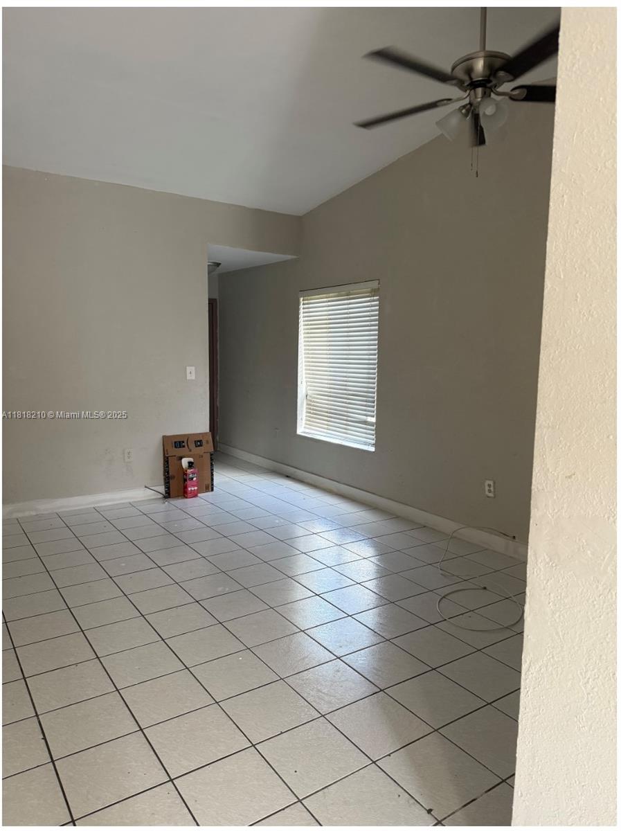 14020 Sw 281 Property Photo 6