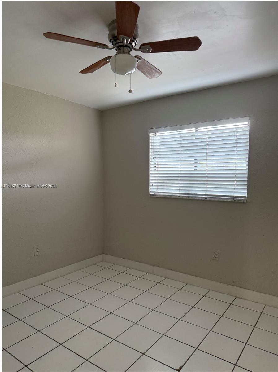 14020 Sw 281 Property Photo 11