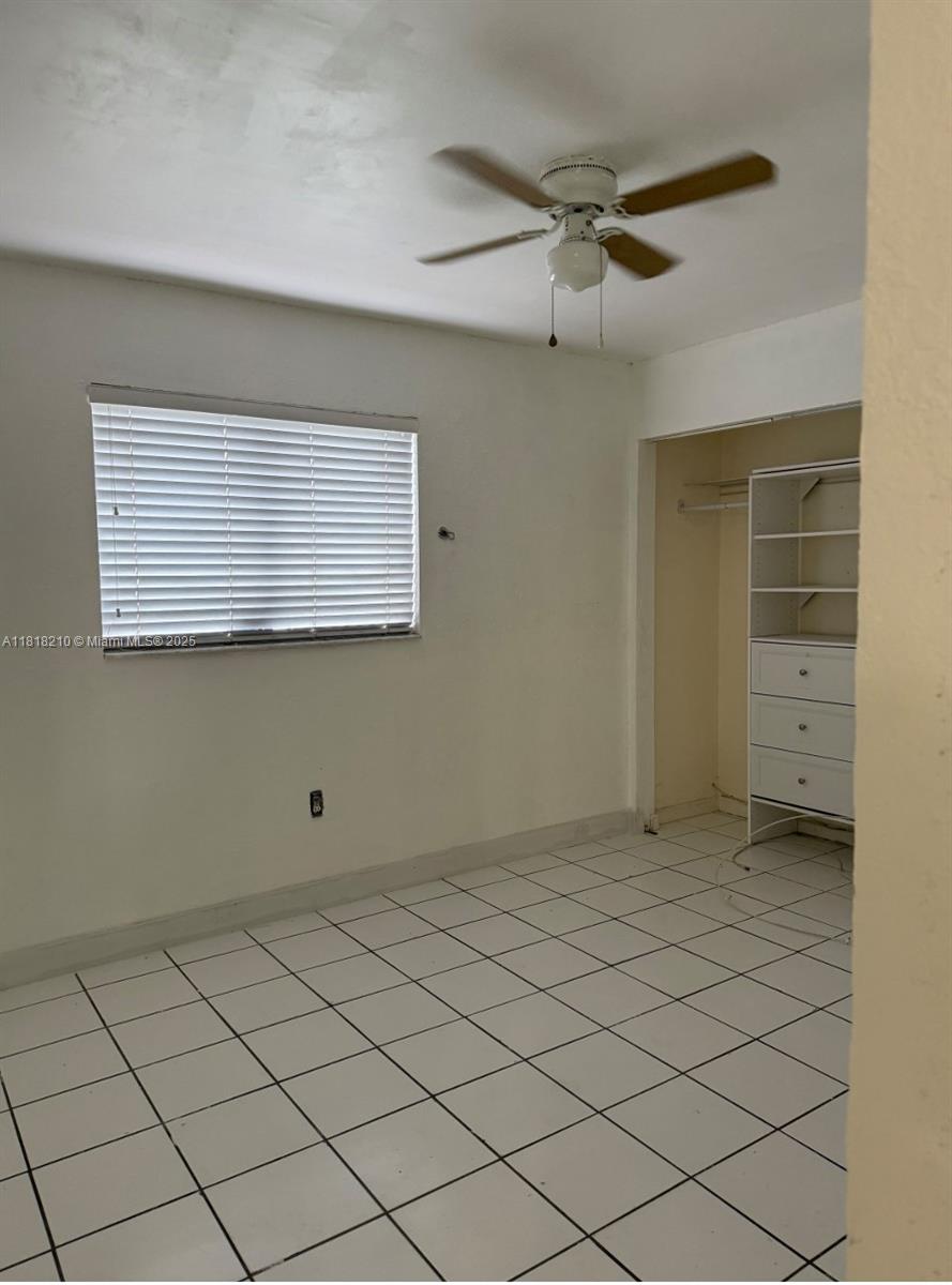 14020 Sw 281 Property Photo 12