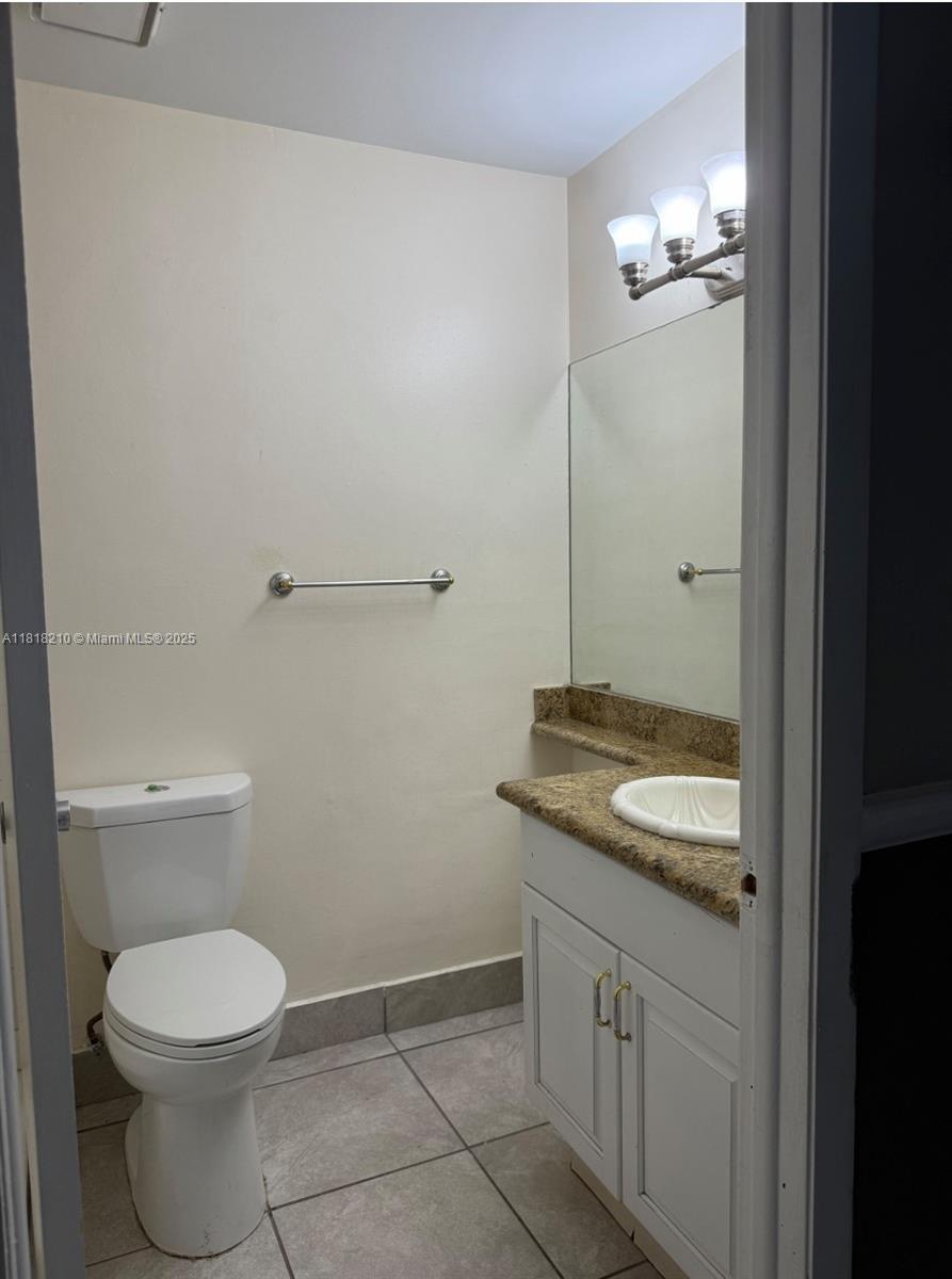 14020 Sw 281 Property Photo 13