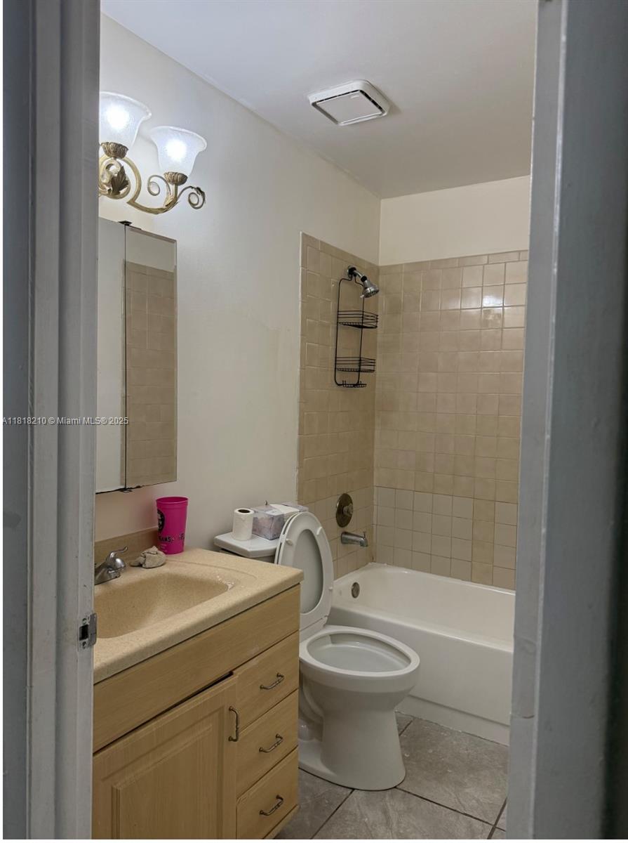 14020 Sw 281 Property Photo 14