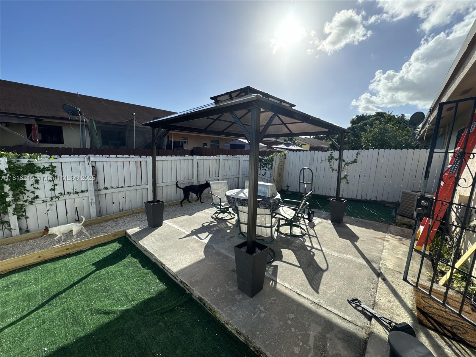 14020 Sw 281 Property Photo 15