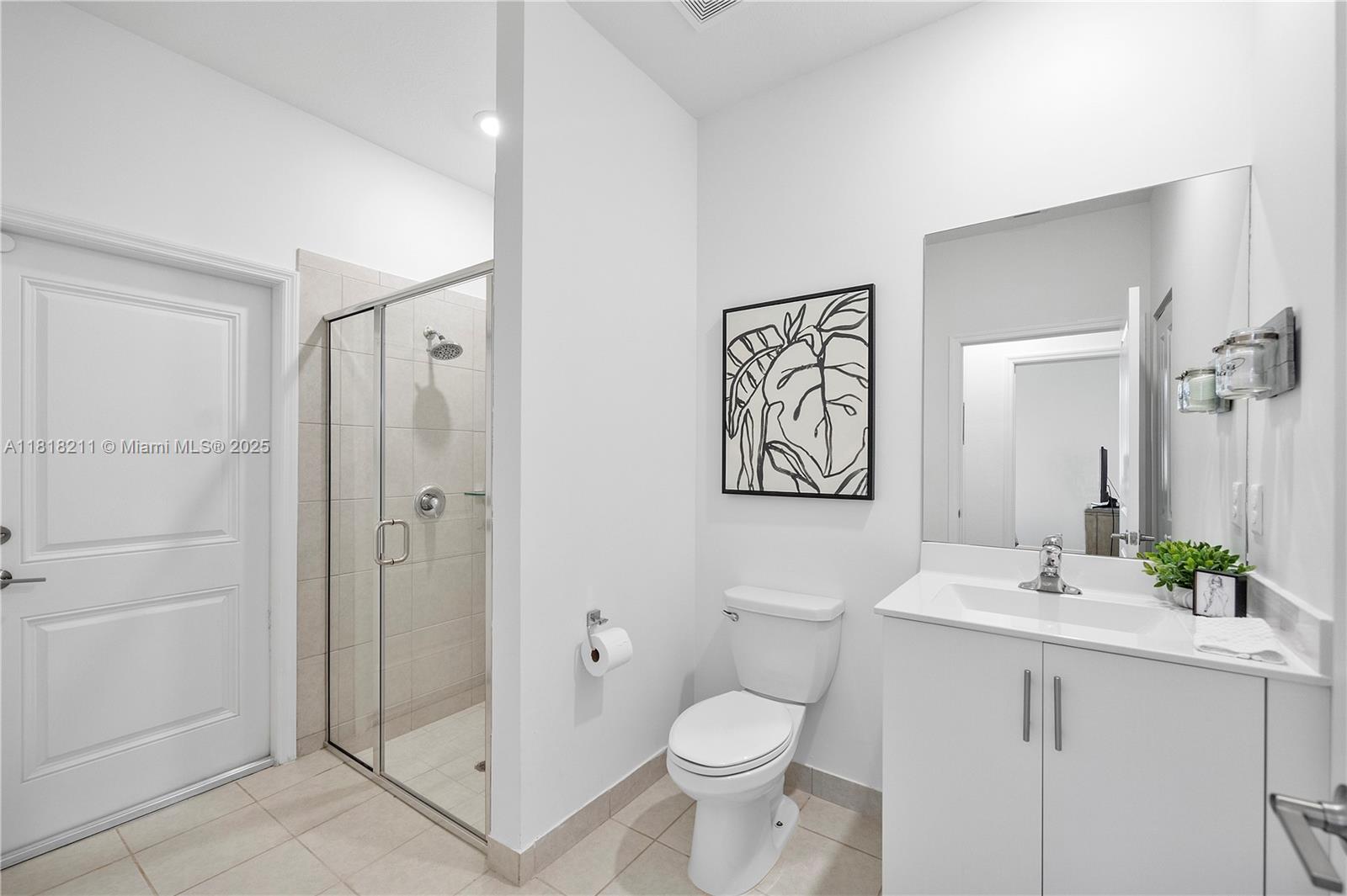 24324 Sw 119th Pl Property Photo 15