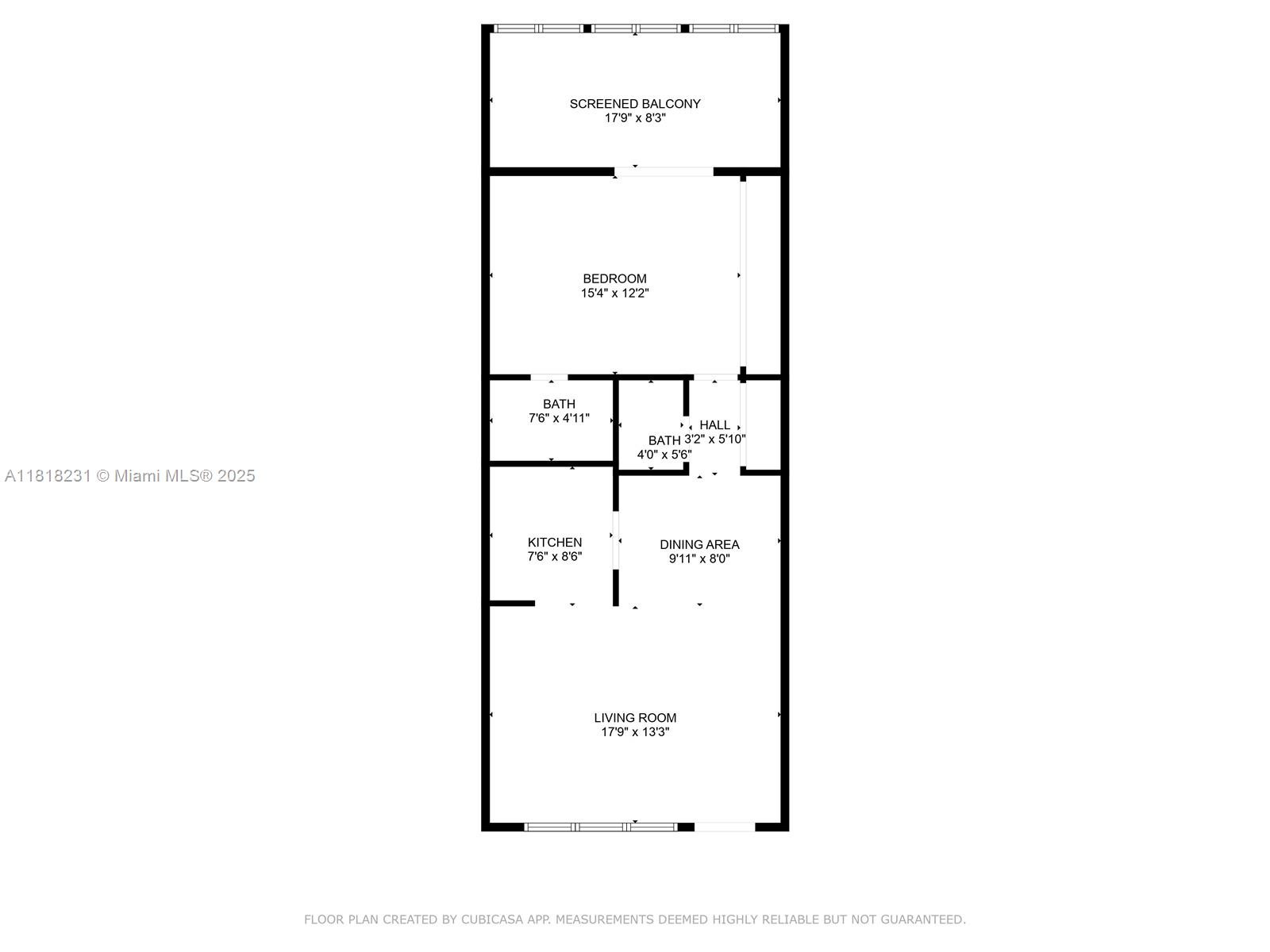 2026 Berkshire B 2026 Property Photo 27