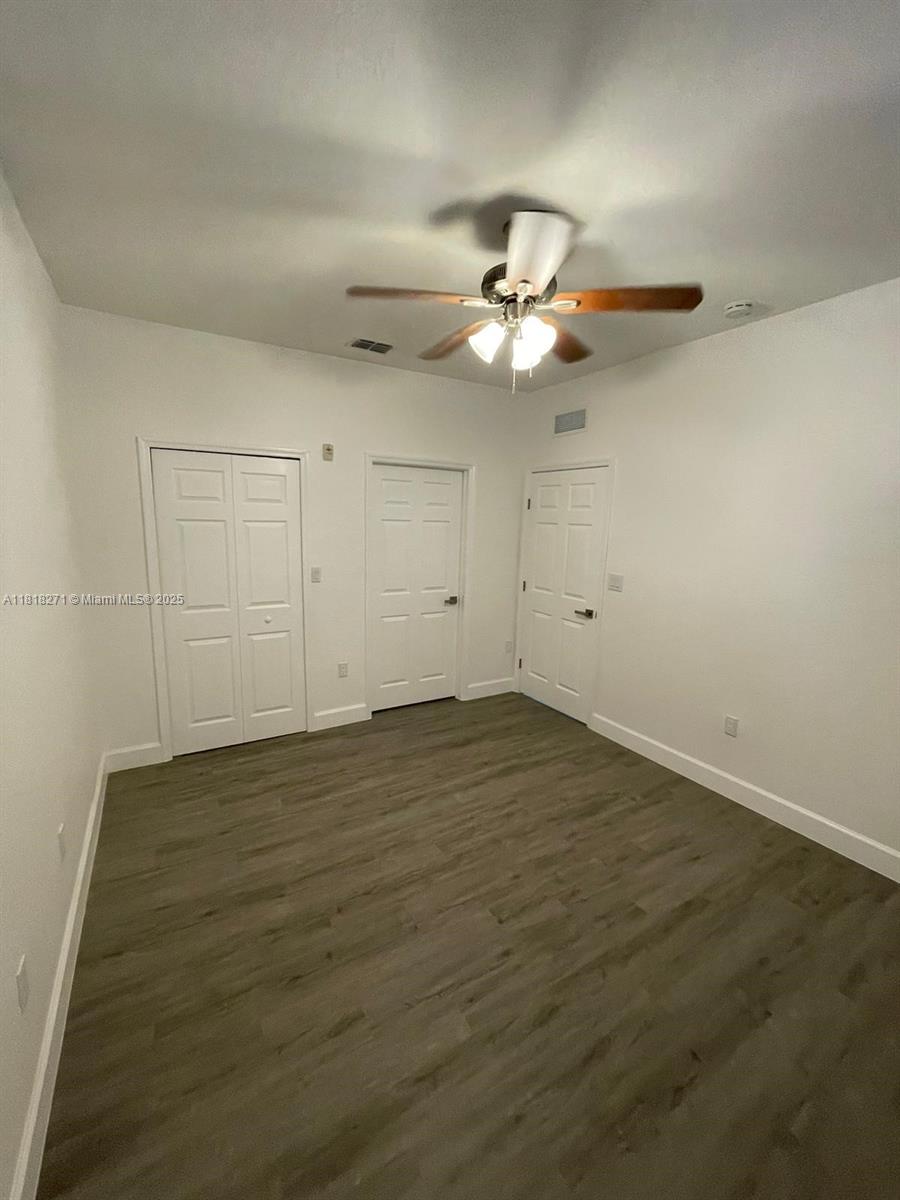 1658 Se 28th Ct 104 Property Photo 16