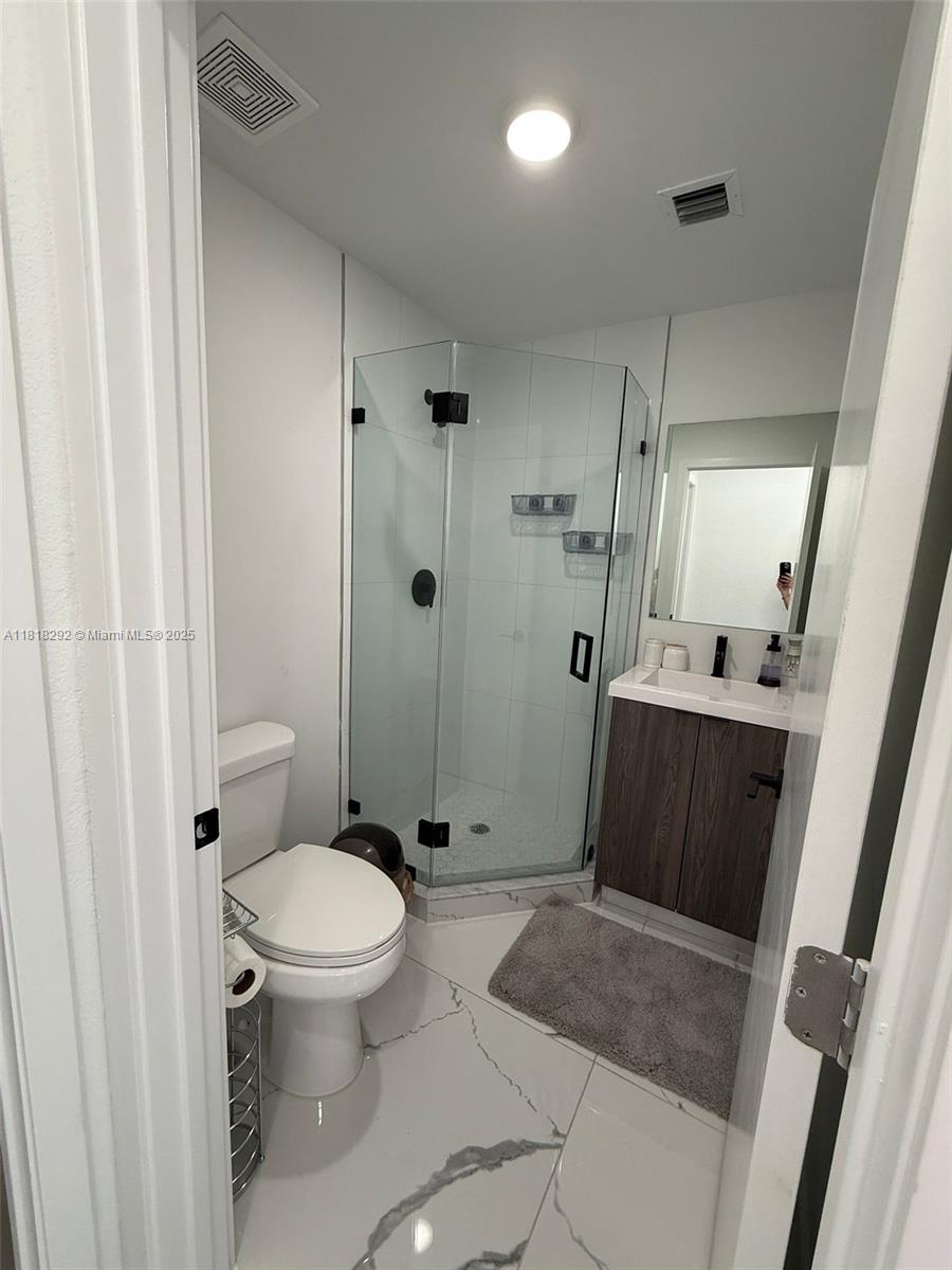 26165 Sw 145th Ct 26165 Property Photo 1
