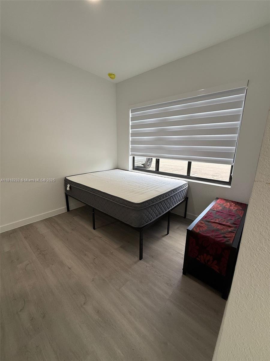26165 Sw 145th Ct 26165 Property Photo 4