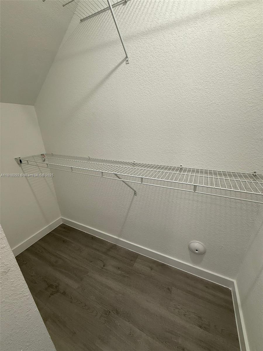 26165 Sw 145th Ct 26165 Property Photo 5
