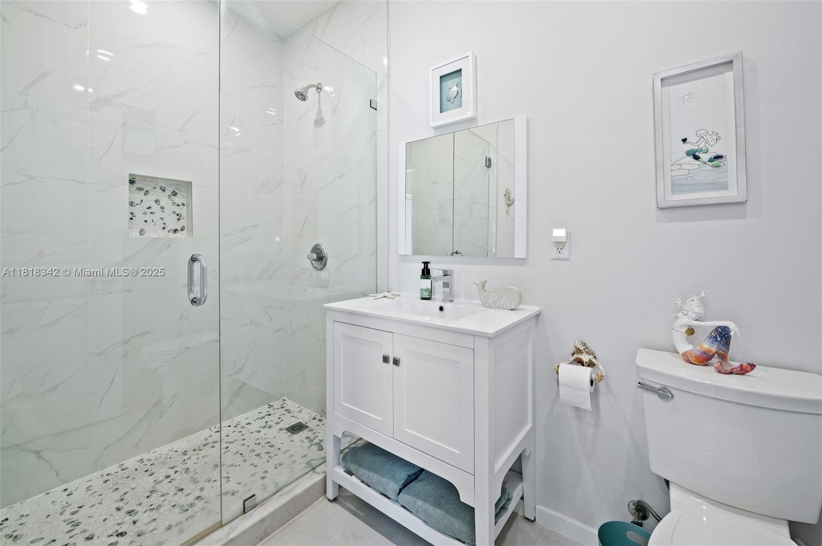 94825 Overseas Hwy Property Photo 12